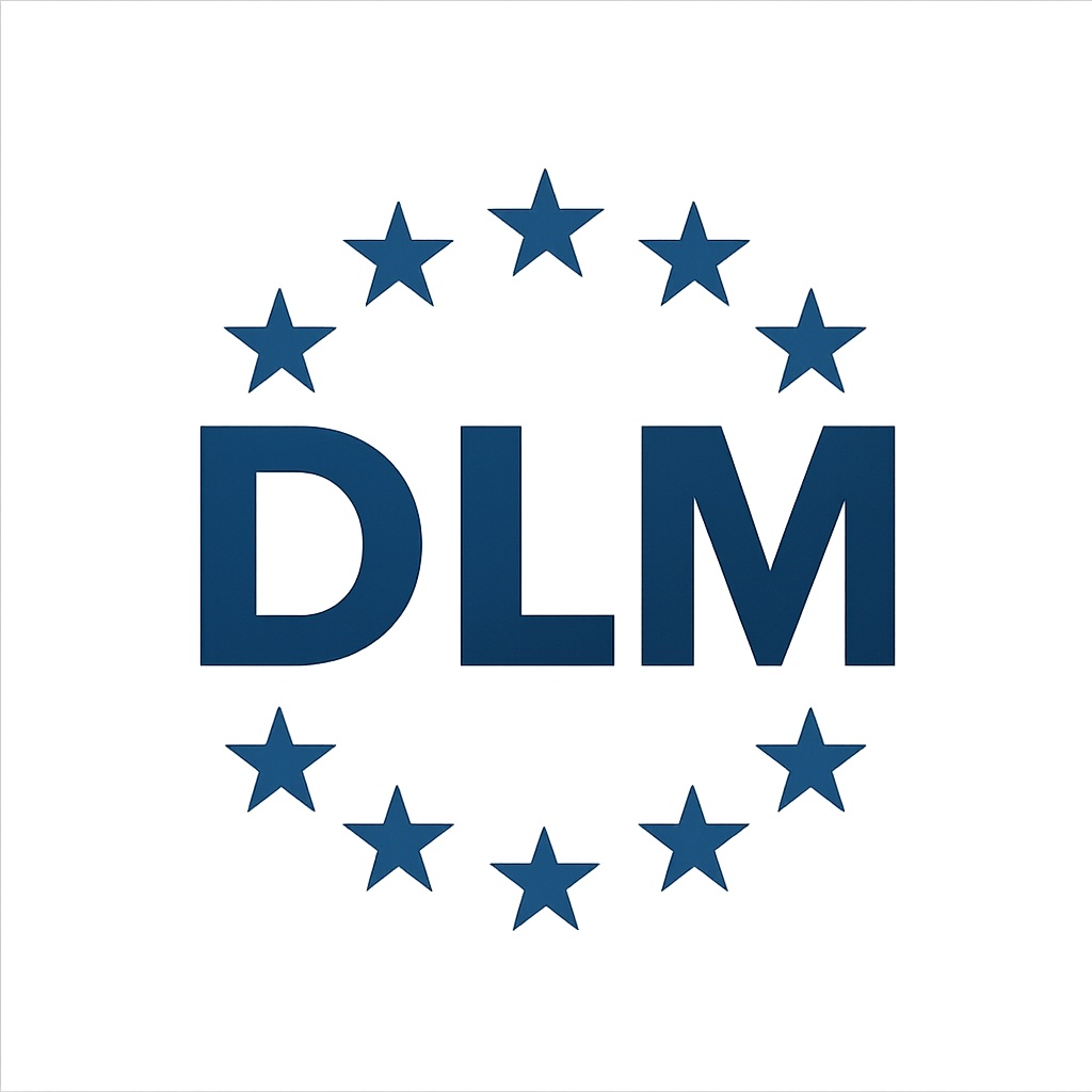 5 star brand for dlm world