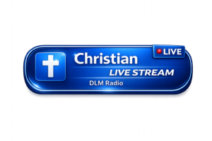 Livestream Christian
