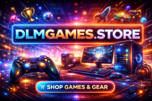 https://www.dlmgames.store/