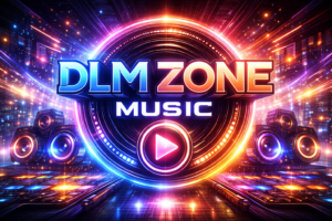 DLMzone.com