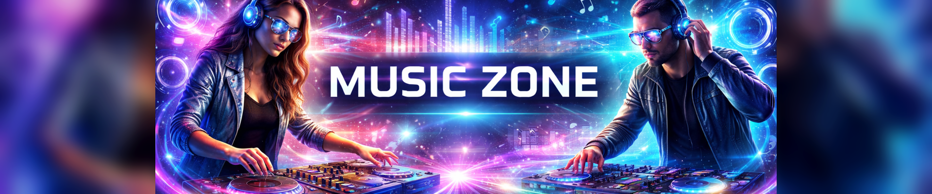 music_zone_banner_1920x400_fit