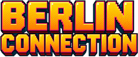 Berlin Connection