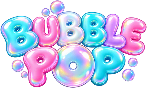 Bubble Pop