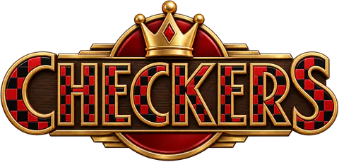 Checkers