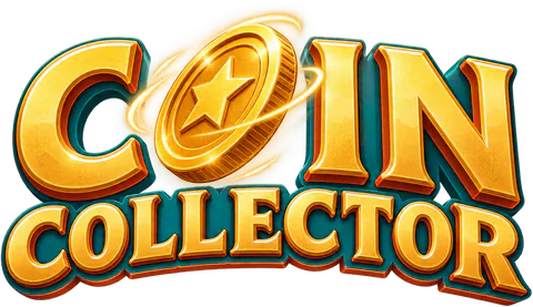 Coin Collector