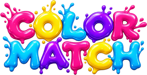 Color Match