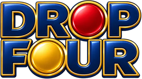 Drop Four