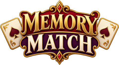 Memory Match