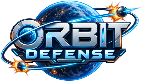 Orbit Defense