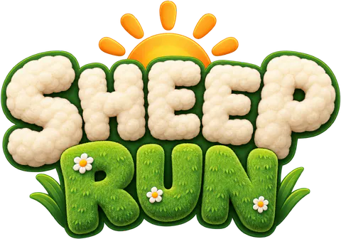 Sheep Run