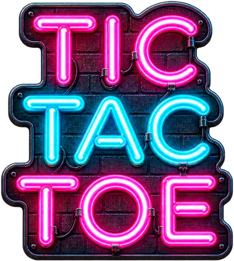 Tic Tac Toe