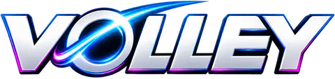 Volley