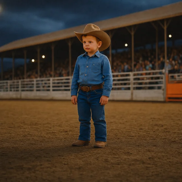 Cowboys Collection by Cowboys, album cover