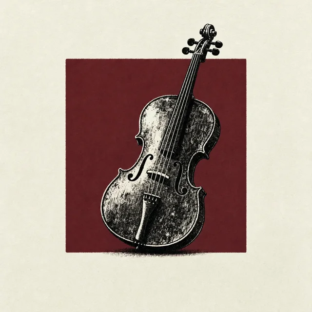 Reimagined Sonatas Vol. 1 album cover