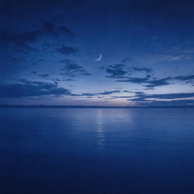 Sleep Music Collection by Sleep Music, album cover