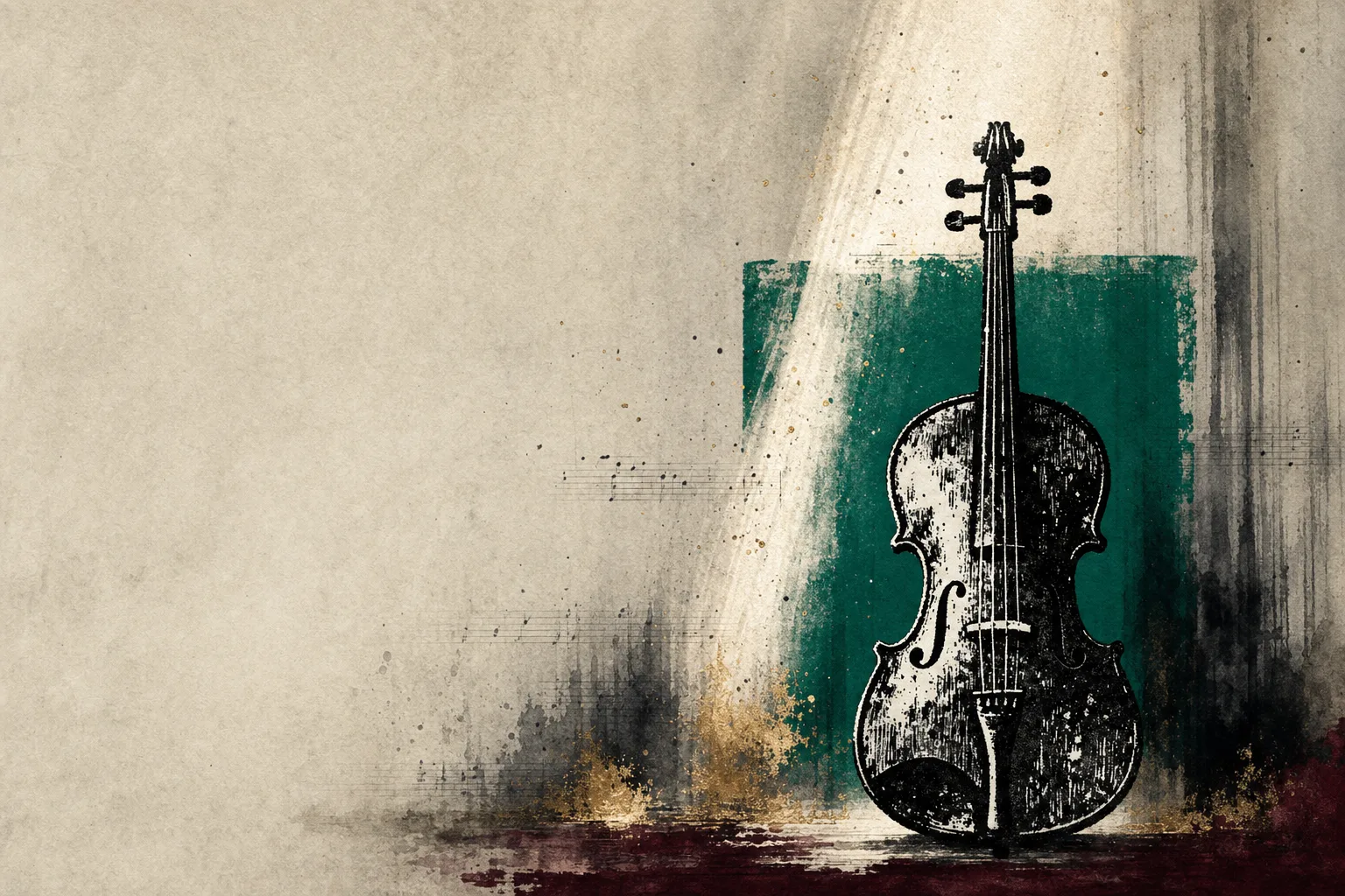 Reimagined Sonatas Vol. 1 by Rhine Philharmonic, album key art
