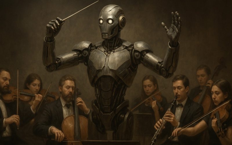 WhatsApp Image 2025-07-20 at 00.15.53